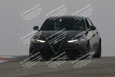 media/Nov-28-2025-Speed SF (Fri) [[b9fcb3577c]]/Green/Session 2 (Grapevine)/